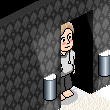 MassiveTR's room