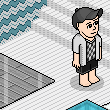 orhan405's room