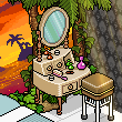 elifchae's room