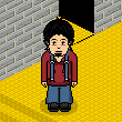 hakan3060's room