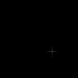 ‘ Yatak ‘ Odaları  ‘