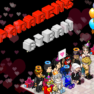 Photo by ribeiroMobi