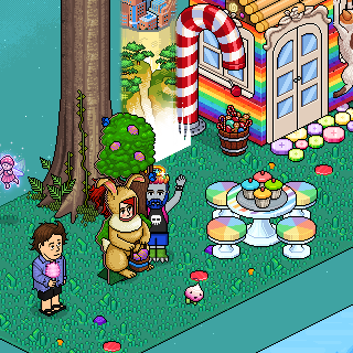 Photo by Nadoka