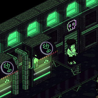 Photo by Miss-Queen
