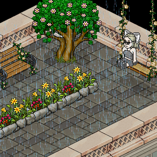 Photo by LinneCerqueira!