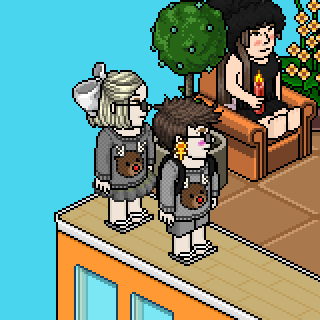 Photo by LinneCerqueira!