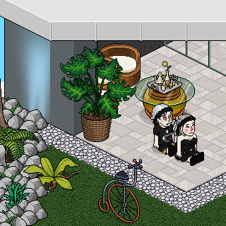 Photo by LinneCerqueira!