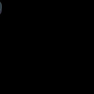 Photo by Koliore
