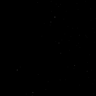 Photo by Sixe.eth