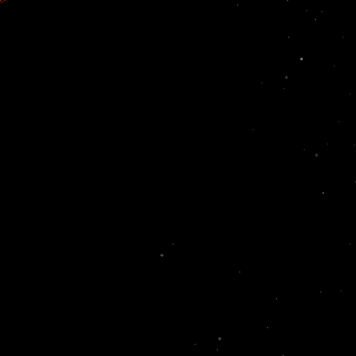 Photo by Sixe.eth
