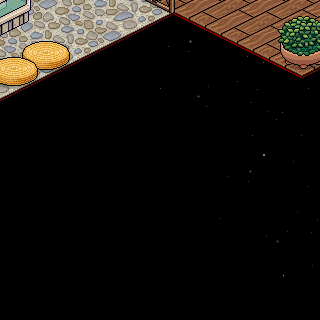 Photo by Sixe.eth