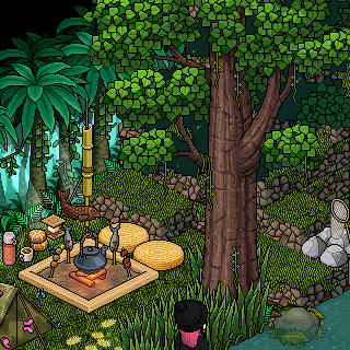 Photo by Srta.Gustand