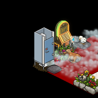 Photo by iveSuco