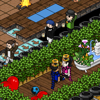 Photo by -PIXTAR