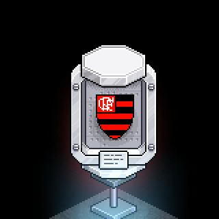 Photo by Ariisko