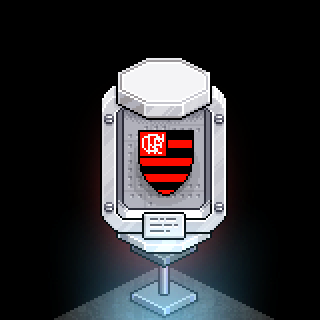 Photo by Ariisko