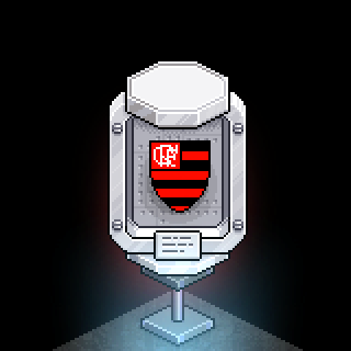 Photo by Ariisko