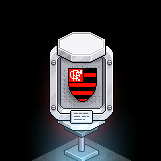 Photo by Ariisko