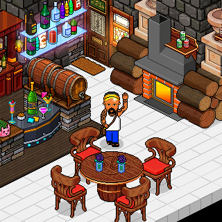 Photo by Bobphillips