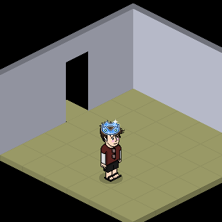 Photo by AlexandreBxXx