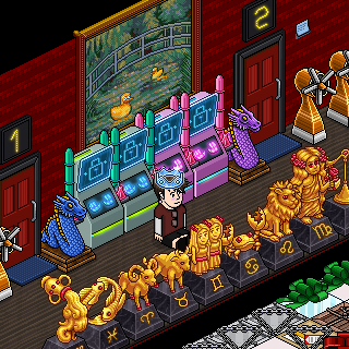 Photo by AlexandreBxXx