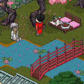 Photo by Vlopes