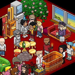 Photo by Vlopes