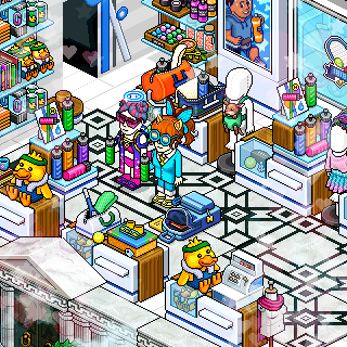 Photo by helleninh@