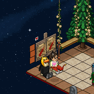 Photo by Azly