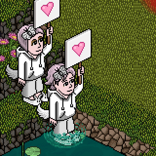 Photo by Azly
