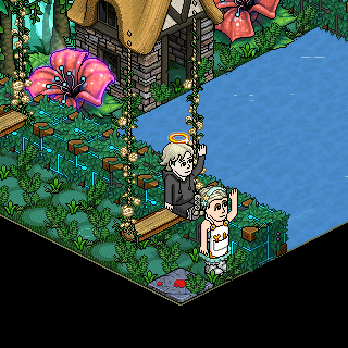 Photo by Azly