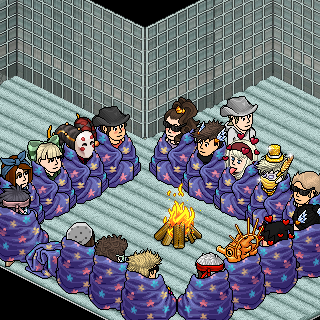 Photo by Girl.Secret