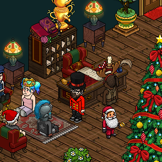 Photo by MMelhado