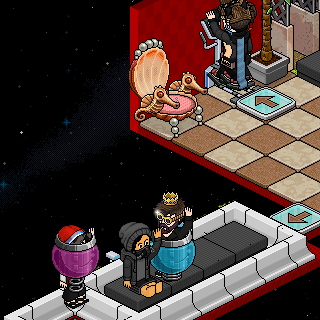 Photo by MMelhado