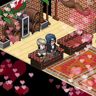 Photo by ronii.sp