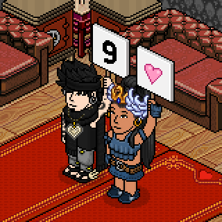 Photo by ronii.sp