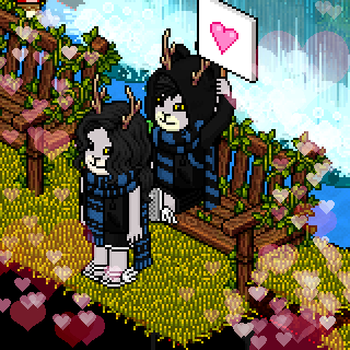 Photo by Obsyra