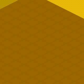 Photo by M4:1