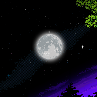 Photo by Qav