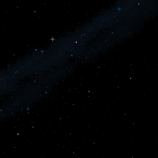 Photo by Qav