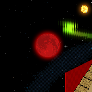 Photo by Qav