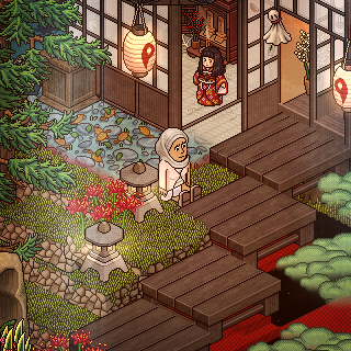 Photo by 4lala12