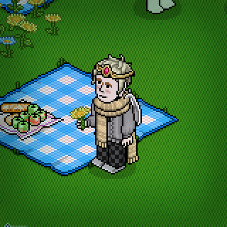 Photo by ,.paulo.,Loko