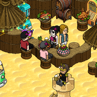 Photo by Near