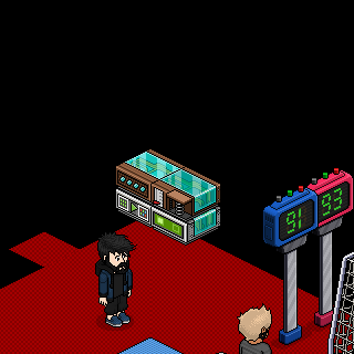 Photo by brunoshidori