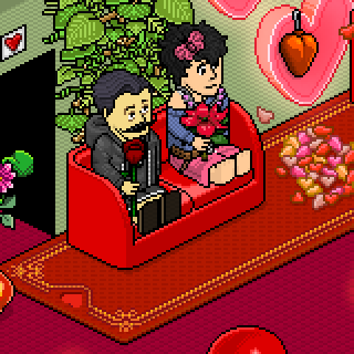 Photo by Mr.!R!