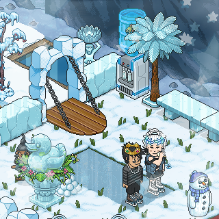 Photo by lucaskarateka