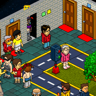 Photo by DON4S