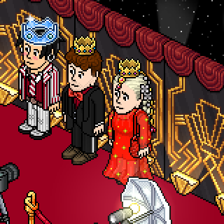 Photo by reivitorxxx