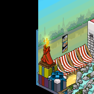 Photo by Kentaro